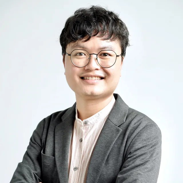 Dinh Thong